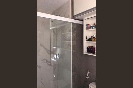 Apartamento à venda com 2 quartos, 82m² em Barra da Tijuca, Rio de Janeiro