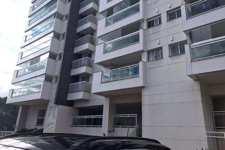 Apartamento à venda com 2 quartos, 82m² em Barra da Tijuca, Rio de Janeiro