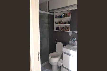 Apartamento à venda com 2 quartos, 82m² em Barra da Tijuca, Rio de Janeiro