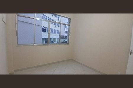Apartamento à venda com 2 quartos, 50m² em Olaria, Rio de Janeiro