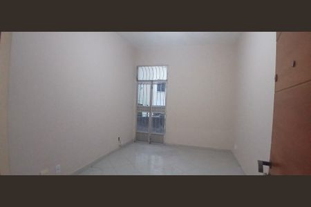 Apartamento à venda com 2 quartos, 50m² em Olaria, Rio de Janeiro