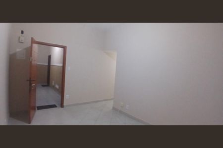 Apartamento à venda com 2 quartos, 50m² em Olaria, Rio de Janeiro
