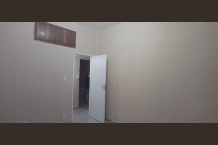 Apartamento à venda com 2 quartos, 50m² em Olaria, Rio de Janeiro