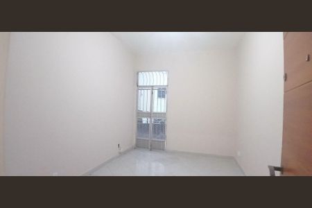 Apartamento à venda com 2 quartos, 50m² em Olaria, Rio de Janeiro