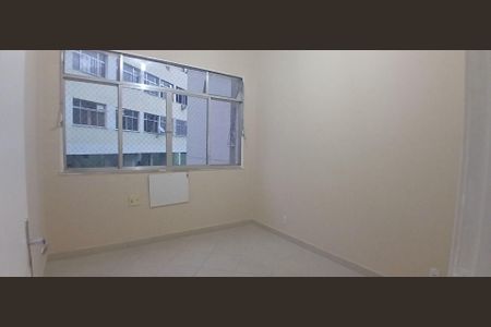 Apartamento à venda com 2 quartos, 50m² em Olaria, Rio de Janeiro
