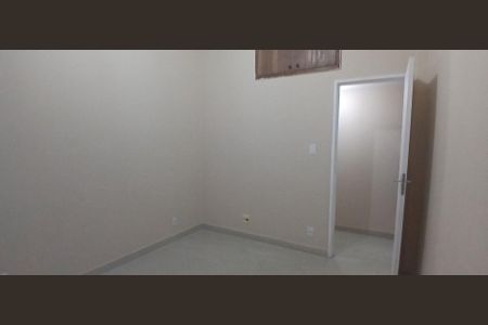 Apartamento à venda com 2 quartos, 50m² em Olaria, Rio de Janeiro