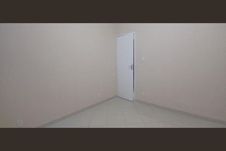 Apartamento à venda com 2 quartos, 50m² em Olaria, Rio de Janeiro