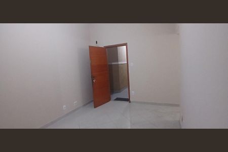 Apartamento à venda com 2 quartos, 50m² em Olaria, Rio de Janeiro