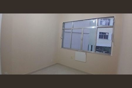 Apartamento à venda com 2 quartos, 50m² em Olaria, Rio de Janeiro