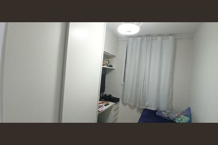 Apartamento à venda com 3 quartos, 63m² em Penha, Rio de Janeiro