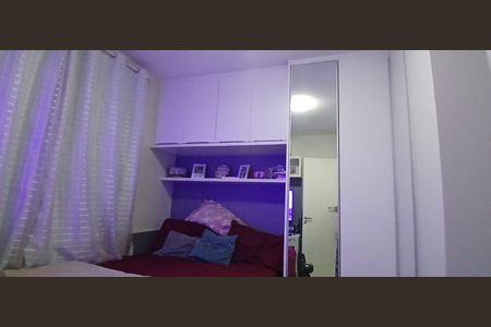 Apartamento à venda com 3 quartos, 63m² em Penha, Rio de Janeiro