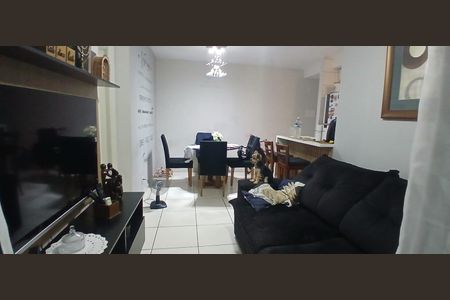 Apartamento à venda com 3 quartos, 63m² em Penha, Rio de Janeiro