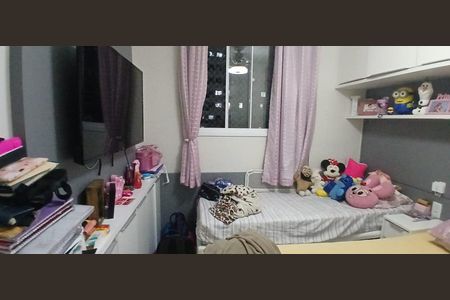 Apartamento à venda com 3 quartos, 63m² em Penha, Rio de Janeiro