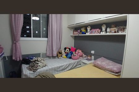 Apartamento à venda com 3 quartos, 63m² em Penha, Rio de Janeiro