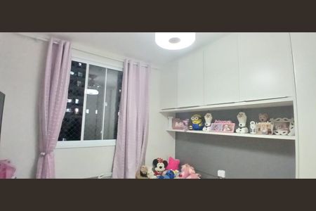 Apartamento à venda com 3 quartos, 63m² em Penha, Rio de Janeiro