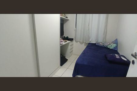 Apartamento à venda com 3 quartos, 63m² em Penha, Rio de Janeiro