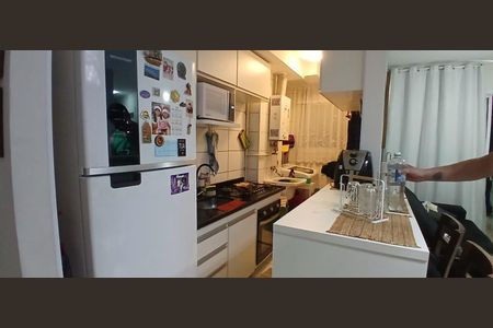 Apartamento à venda com 3 quartos, 63m² em Penha, Rio de Janeiro