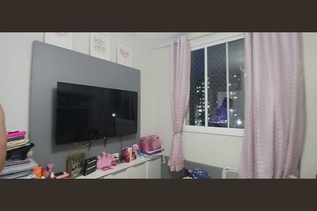 Apartamento à venda com 3 quartos, 63m² em Penha, Rio de Janeiro