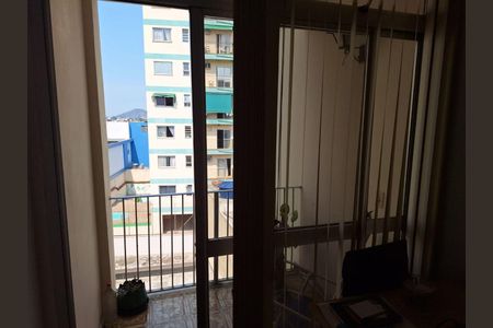 Apartamento à venda com 1 quarto, 65m² em Méier, Rio de Janeiro