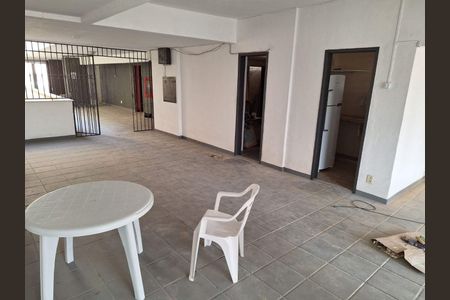 Apartamento à venda com 1 quarto, 65m² em Méier, Rio de Janeiro