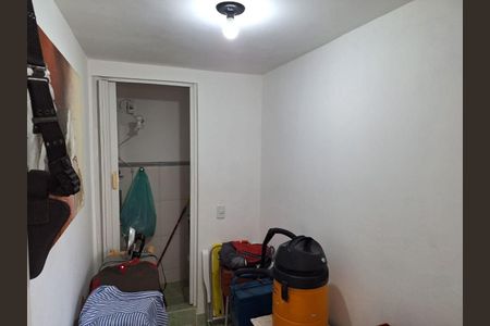 Apartamento à venda com 1 quarto, 65m² em Méier, Rio de Janeiro
