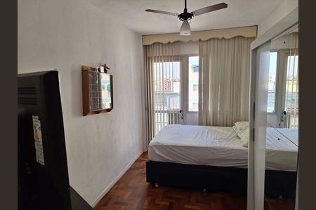 Apartamento à venda com 1 quarto, 65m² em Méier, Rio de Janeiro