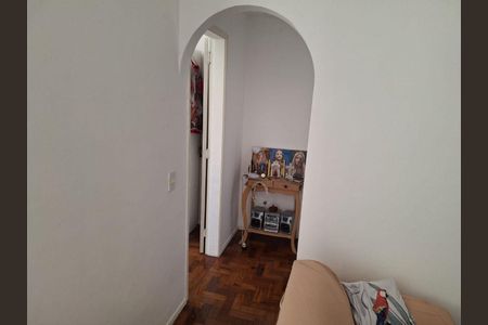 Apartamento à venda com 1 quarto, 65m² em Méier, Rio de Janeiro