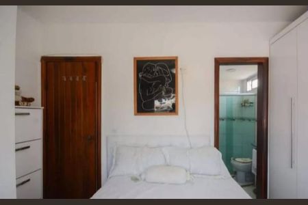 Apartamento à venda com 2 quartos, 52m² em Taquara, Rio de Janeiro