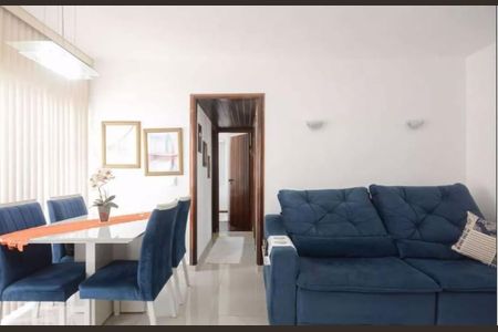 Apartamento à venda com 2 quartos, 52m² em Taquara, Rio de Janeiro