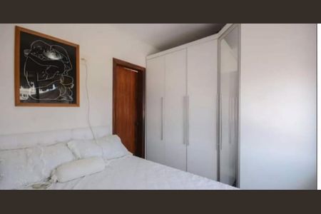 Apartamento à venda com 2 quartos, 52m² em Taquara, Rio de Janeiro