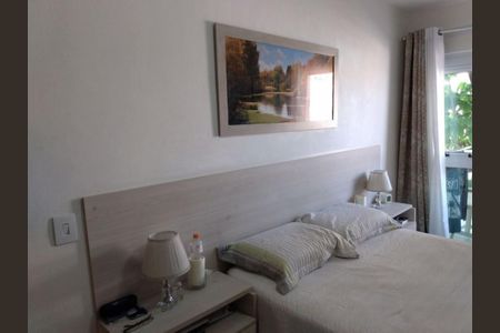 Apartamento à venda com 2 quartos, 92m² em Pilares, Rio de Janeiro