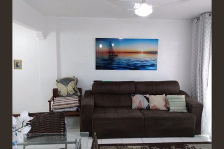 Apartamento à venda com 2 quartos, 92m² em Pilares, Rio de Janeiro