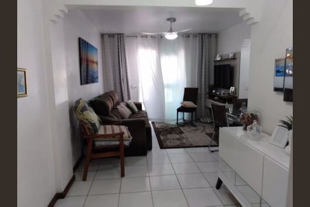 Apartamento à venda com 2 quartos, 92m² em Pilares, Rio de Janeiro