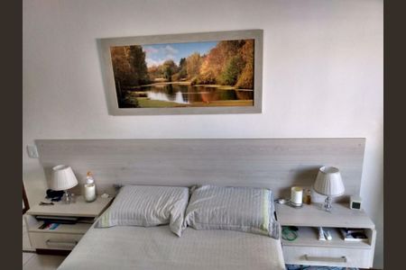 Apartamento à venda com 2 quartos, 92m² em Pilares, Rio de Janeiro