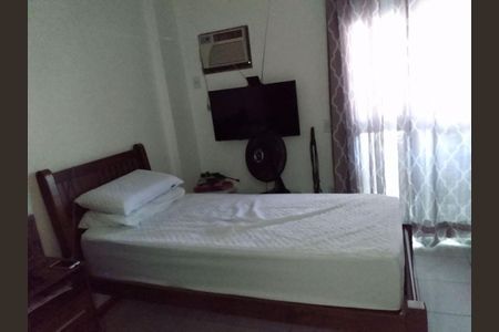 Apartamento à venda com 2 quartos, 92m² em Pilares, Rio de Janeiro