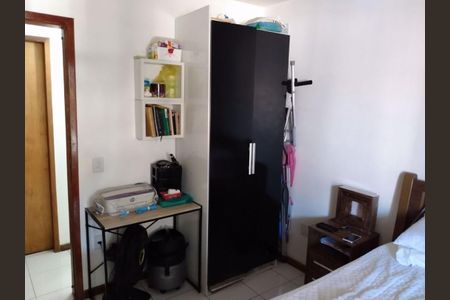 Apartamento à venda com 2 quartos, 92m² em Pilares, Rio de Janeiro