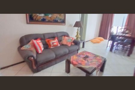 Apartamento à venda com 3 quartos, 110m² em Penha, Rio de Janeiro