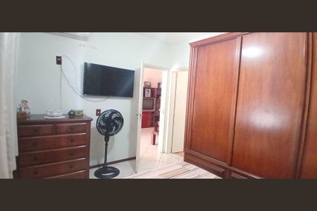 Apartamento à venda com 3 quartos, 110m² em Penha, Rio de Janeiro