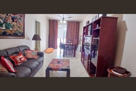 Apartamento à venda com 3 quartos, 110m² em Penha, Rio de Janeiro