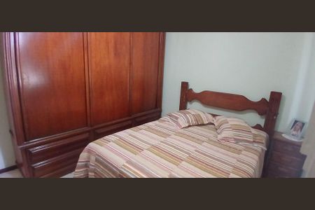 Apartamento à venda com 3 quartos, 110m² em Penha, Rio de Janeiro