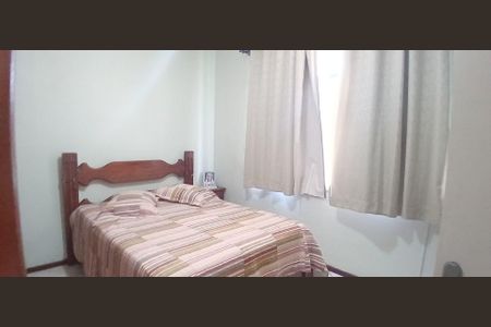 Apartamento à venda com 3 quartos, 110m² em Penha, Rio de Janeiro