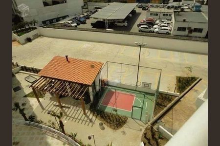 Apartamento à venda com 2 quartos, 51m² em São Francisco Xavier, Rio de Janeiro