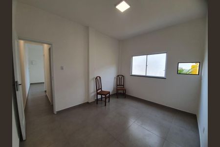 Apartamento à venda com 1 quarto, 42m² em Imperial de São Cristóvão, Rio de Janeiro