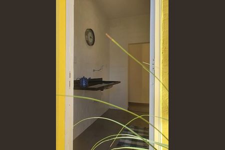 Apartamento à venda com 1 quarto, 42m² em Imperial de São Cristóvão, Rio de Janeiro