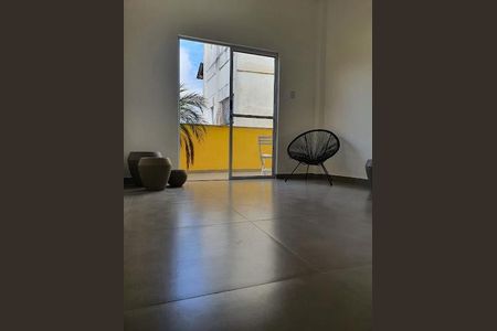 Apartamento à venda com 1 quarto, 42m² em Imperial de São Cristóvão, Rio de Janeiro