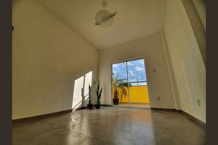 Apartamento à venda com 1 quarto, 42m² em Imperial de São Cristóvão, Rio de Janeiro