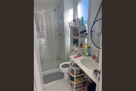 Apartamento à venda com 4 quartos, 178m² em Recreio dos Bandeirantes, Rio de Janeiro