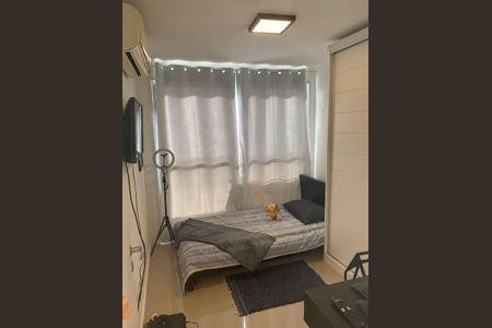 Apartamento à venda com 4 quartos, 178m² em Recreio dos Bandeirantes, Rio de Janeiro