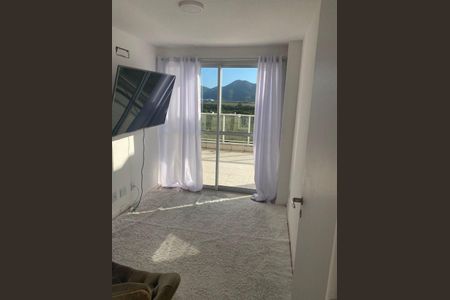 Apartamento à venda com 4 quartos, 178m² em Recreio dos Bandeirantes, Rio de Janeiro