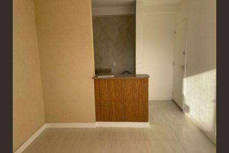 Apartamento à venda com 3 quartos, 58m² em Vargem Grande, Rio de Janeiro